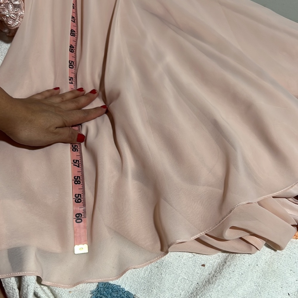 Hebeos Drees - Picture 11 of 11